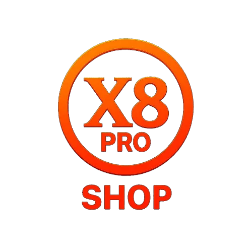 X8Pro